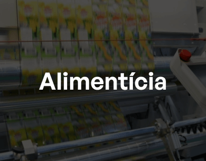 alimenticia