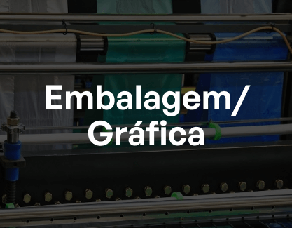 emb graf