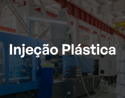 inj plastica