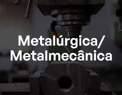 metalurgica