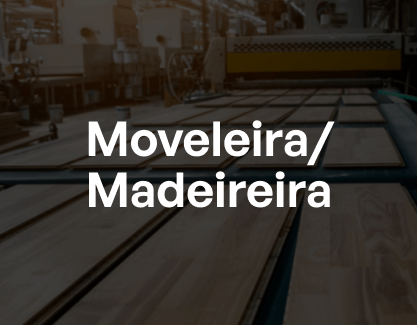 moveleira madeireira