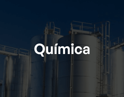 quimica